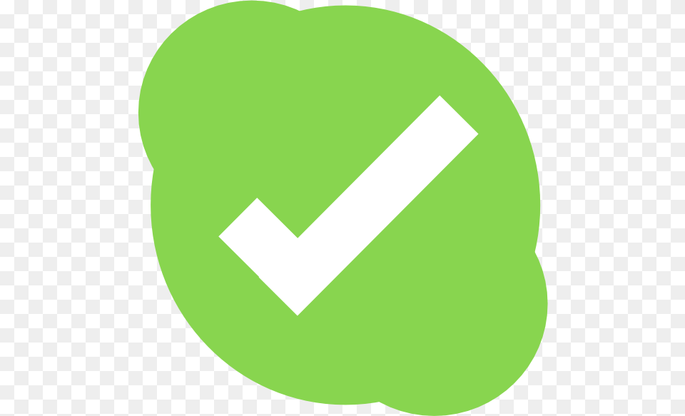 This Means You Are Available, Green, Ball, Sport, Tennis Png Image