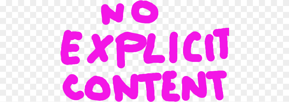 This Means You Mr Piggy, Text, Person Free Png