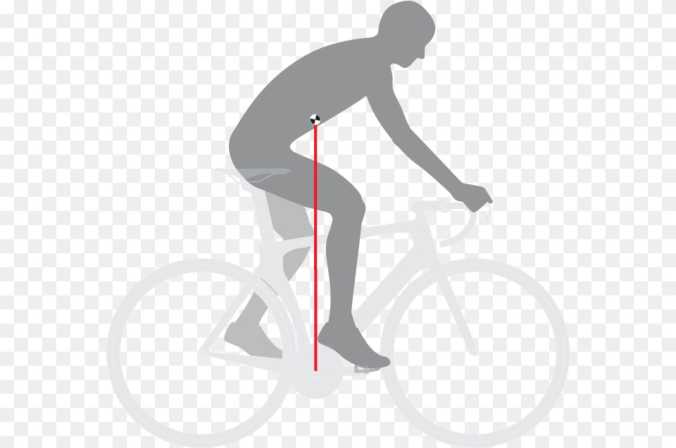 This Method Claims That Somehow That Center Of Mass Specialized, Vehicle, Bicycle, Cycling, Transportation Free Png Download