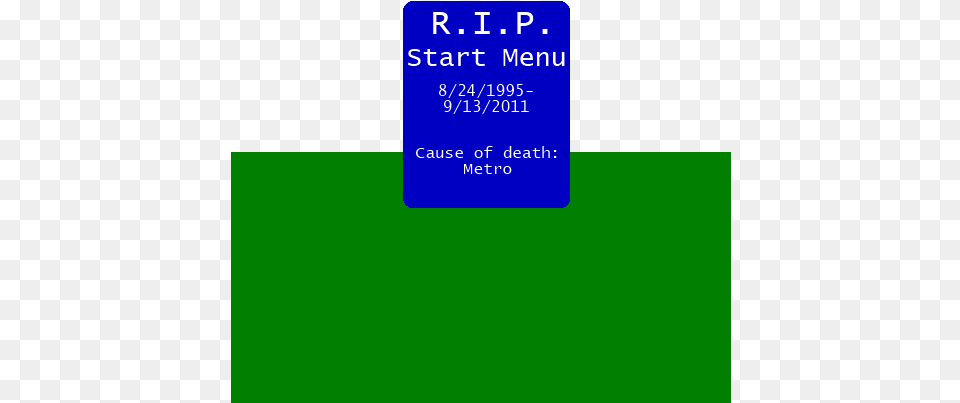 This Might Be Just A Wee Bit Over Dramatic But Hey Rip Windows, Text Free Transparent Png