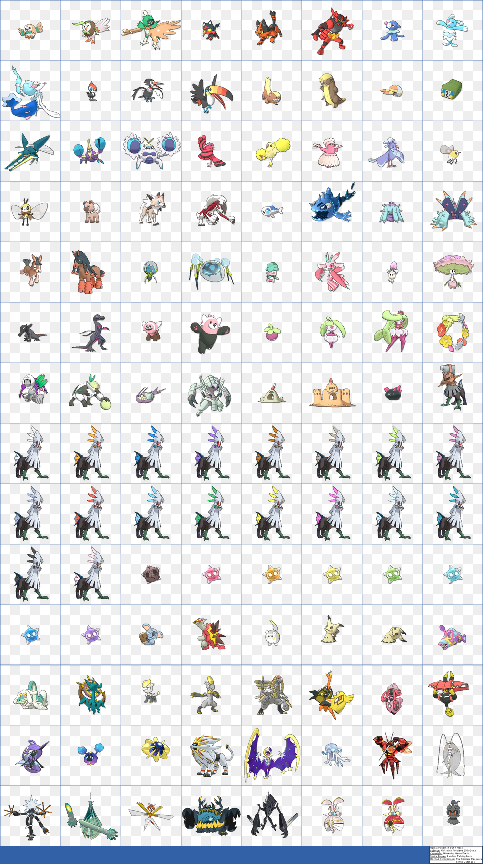 This Might Come In Handy 7th Gen Pokemon, Accessories, Paper, Person, Art Png Image