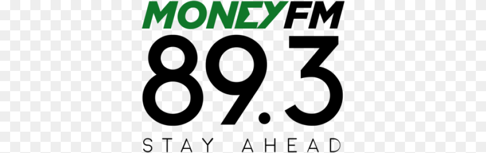 This Moneyt Fm Podcast Features Mr Victor Mah President Money Fm Logo, Green Png