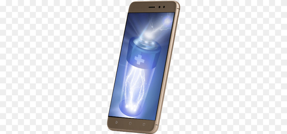 This New Phone By Infocus Definitely Deserves A Pat Smartphone, Electronics, Mobile Phone, Lightning, Nature Png Image