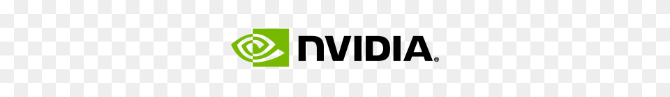 This Nvidia Rtx Is Faster Than A Gtx Ti Pcgamesn, Green, Recycling Symbol, Symbol, Logo Free Png