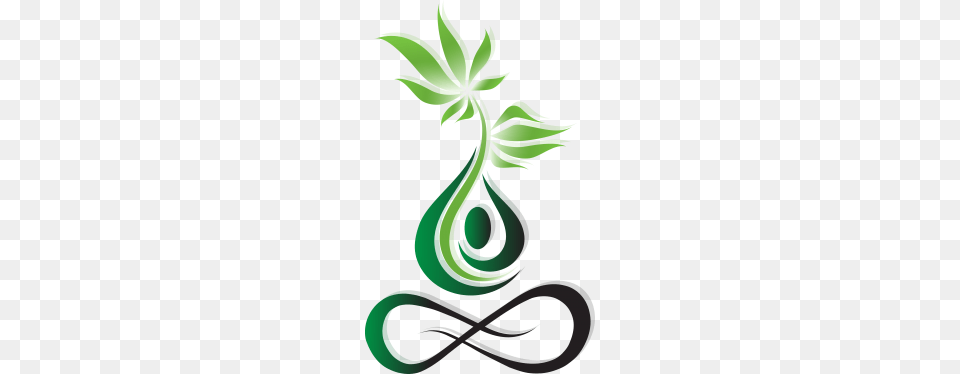 This One Tattoos And Tattoo Ideal Cannabis, Art, Floral Design, Graphics, Green Png Image