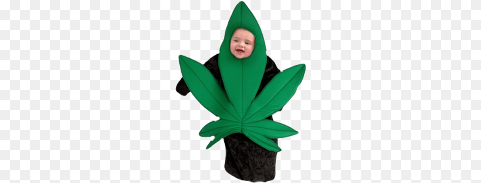 This One Time A Few Hears Ago I Got So High That I Worst Halloween Costumes Ever, Leaf, Photography, Person, Portrait Png Image