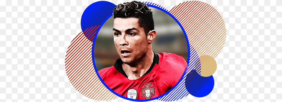 This Or That, Body Part, Face, Head, Person Free Transparent Png