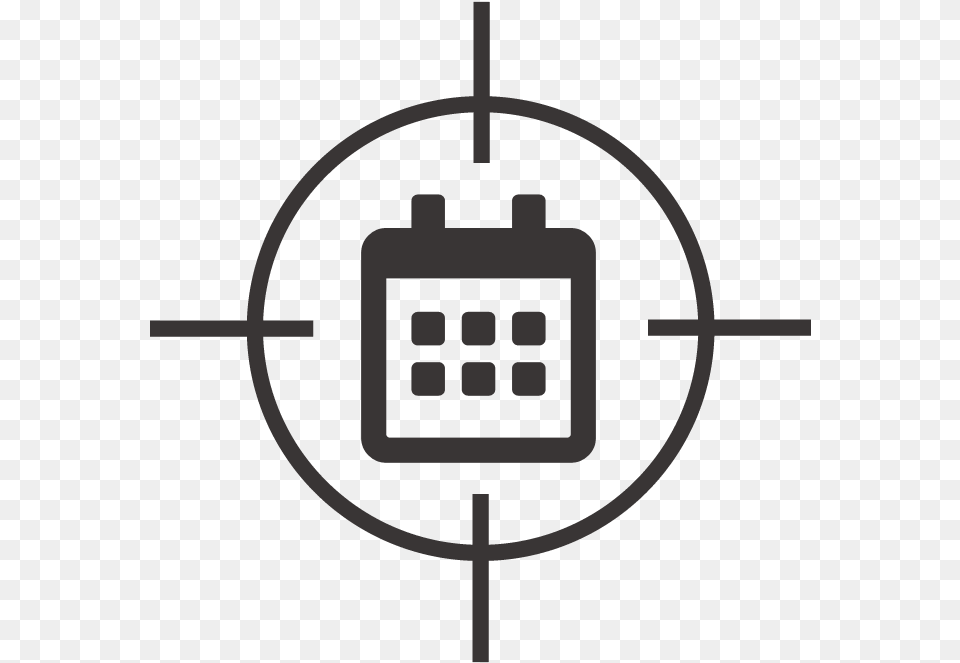 This Package Is Available Every Weekday Subject To Sniper Target, Computer Hardware, Electronics, Hardware Png Image