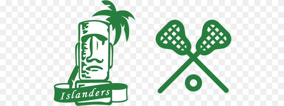 This Past Week Coronado39s Girls39 Lacrosse Team Played Icons Free Lacrosse Stick, Green, Appliance, Ceiling Fan, Device Png