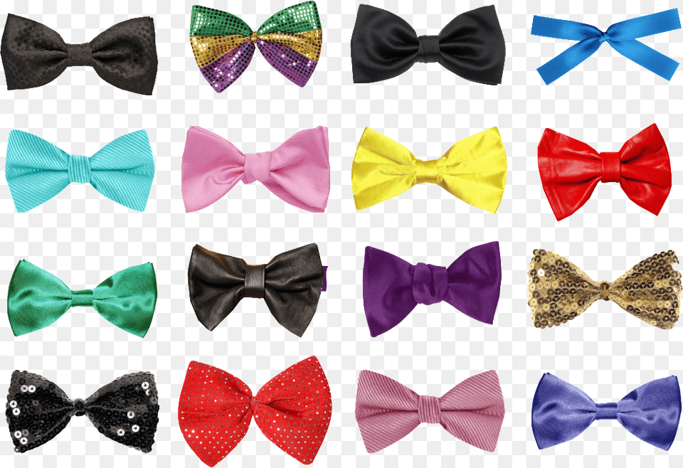 This Photos Is Tie About Flowers Matting, Accessories, Bow Tie, Formal Wear Png Image
