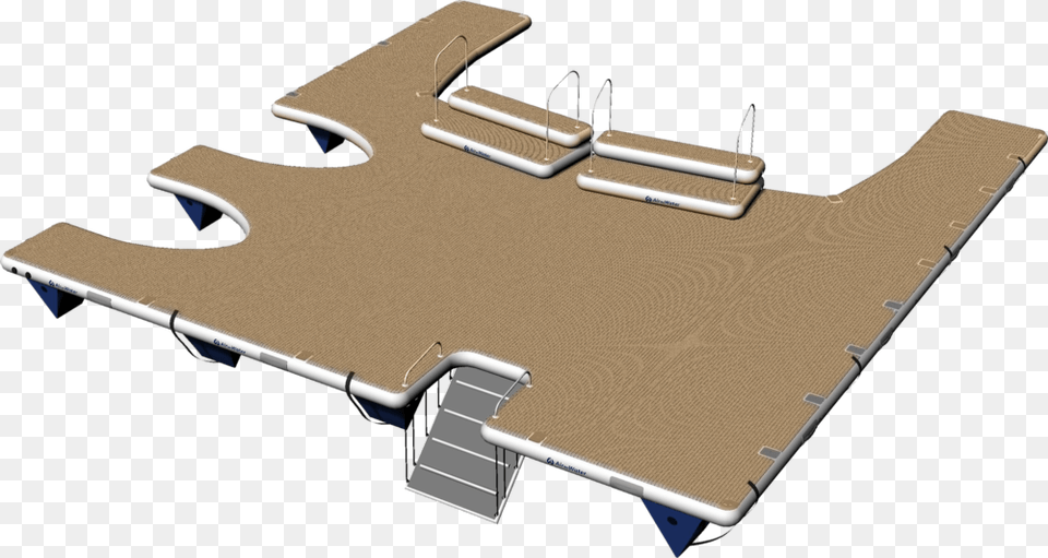 This Platform Luxury Yacht, Plywood, Wood, Clothing, Glove Png