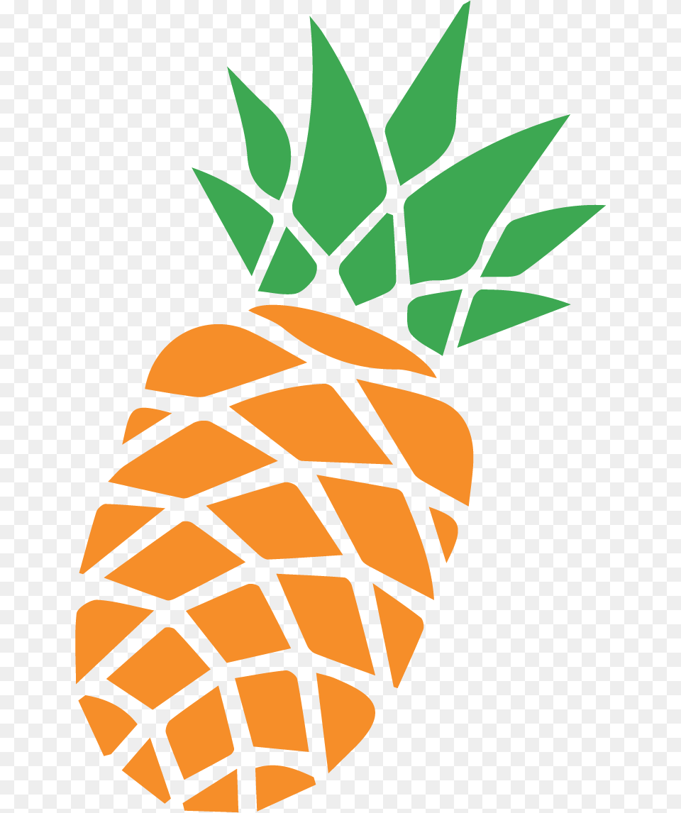 This Plugin Is Unclaimed Salad, Pineapple, Carrot, Food, Fruit Png