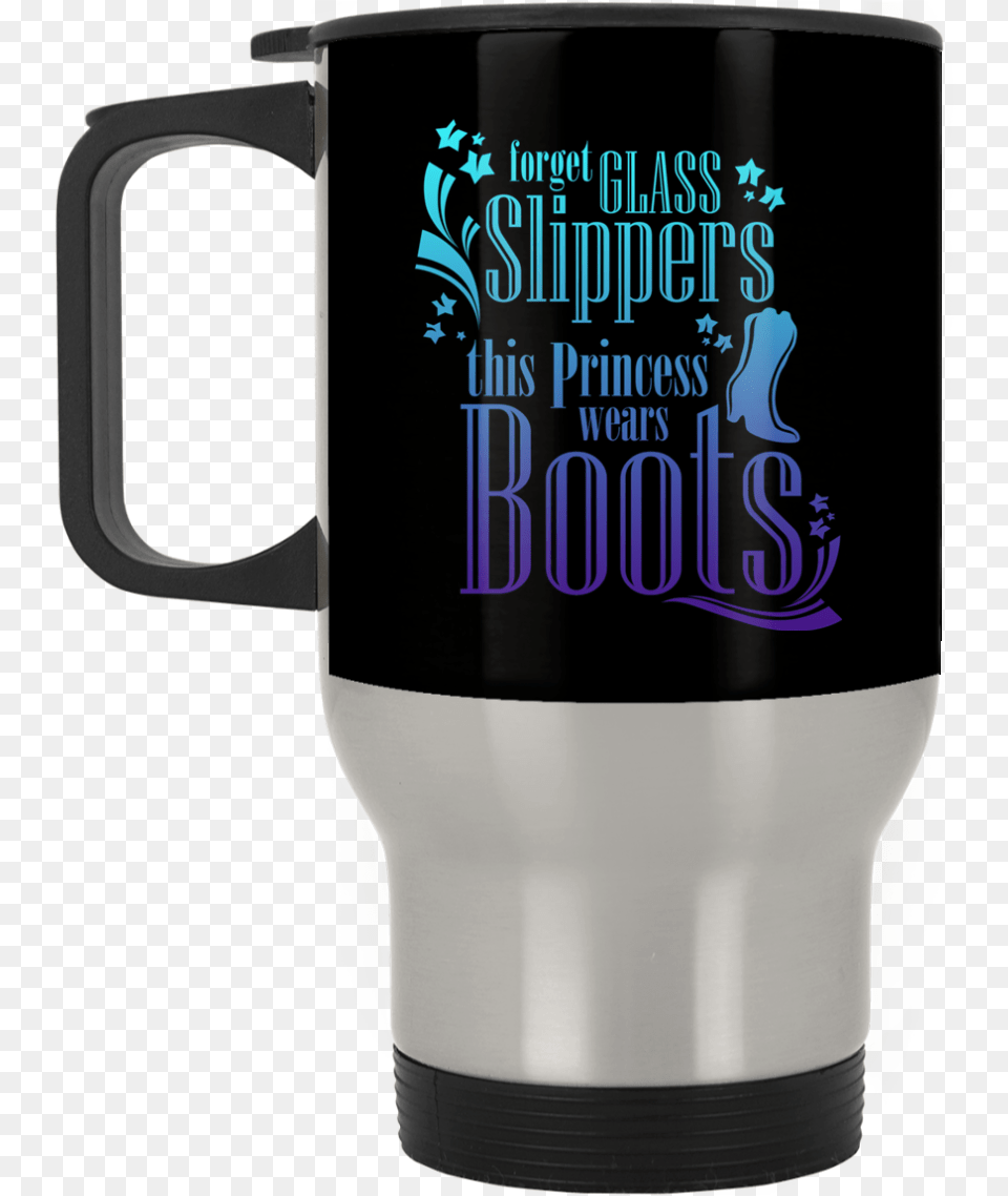 This Princess Wears Boots Horse Mugclass Mug, Cup, Beverage, Coffee, Coffee Cup Png