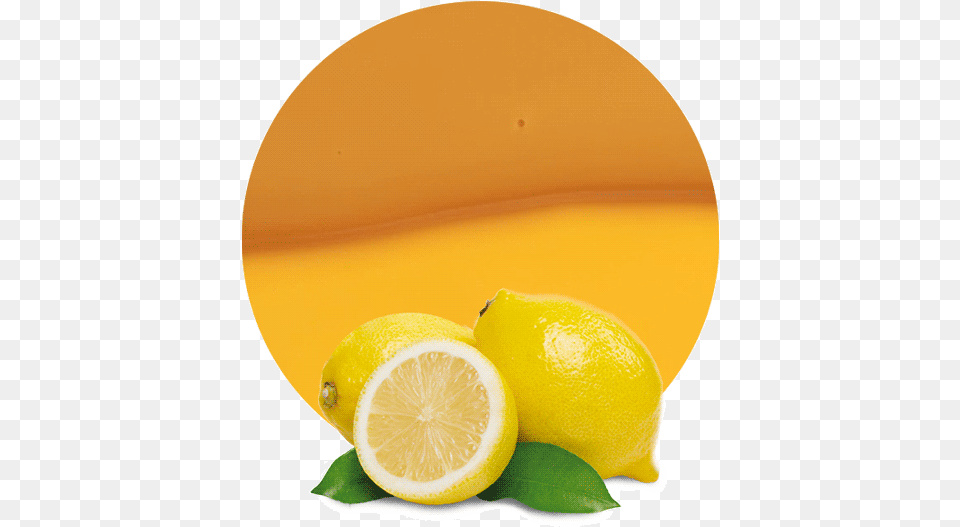 This Process Results In A High Quality Lemon Cloudy Lemon, Citrus Fruit, Food, Fruit, Plant Png