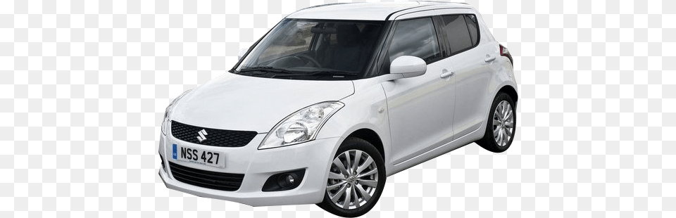 This Product Applies To Variants Swift Cars, Transportation, Vehicle, Car, Sedan Free Transparent Png