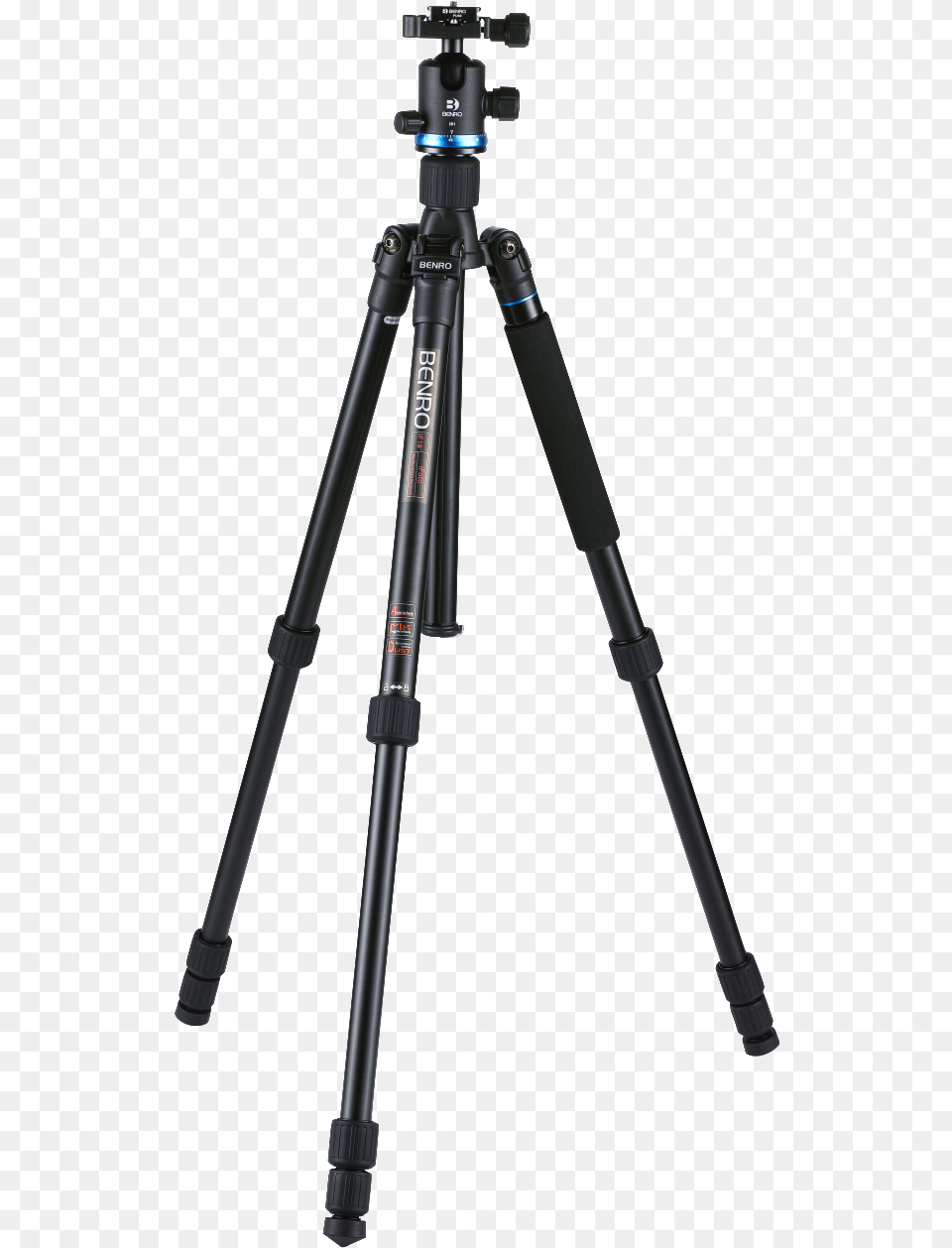This Product Design Is Camera Tripod Tripod Camera Free Transparent Png