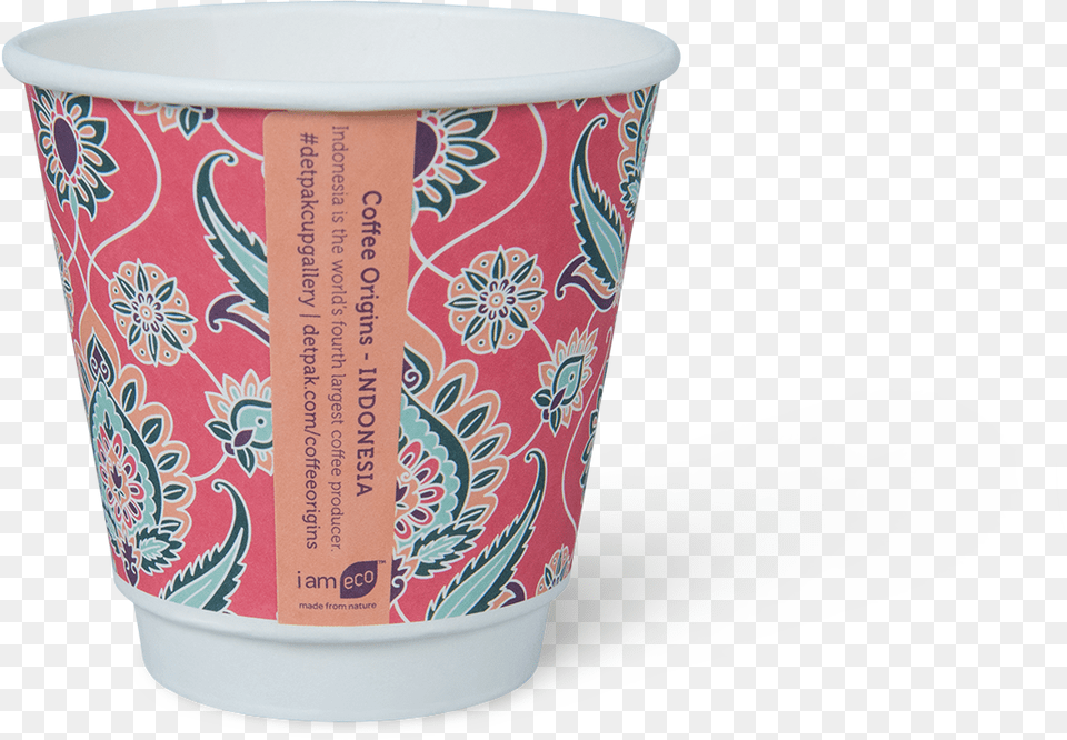 This Product Does Not Currently Have Pricing Set For, Cup, Art, Porcelain, Pottery Png