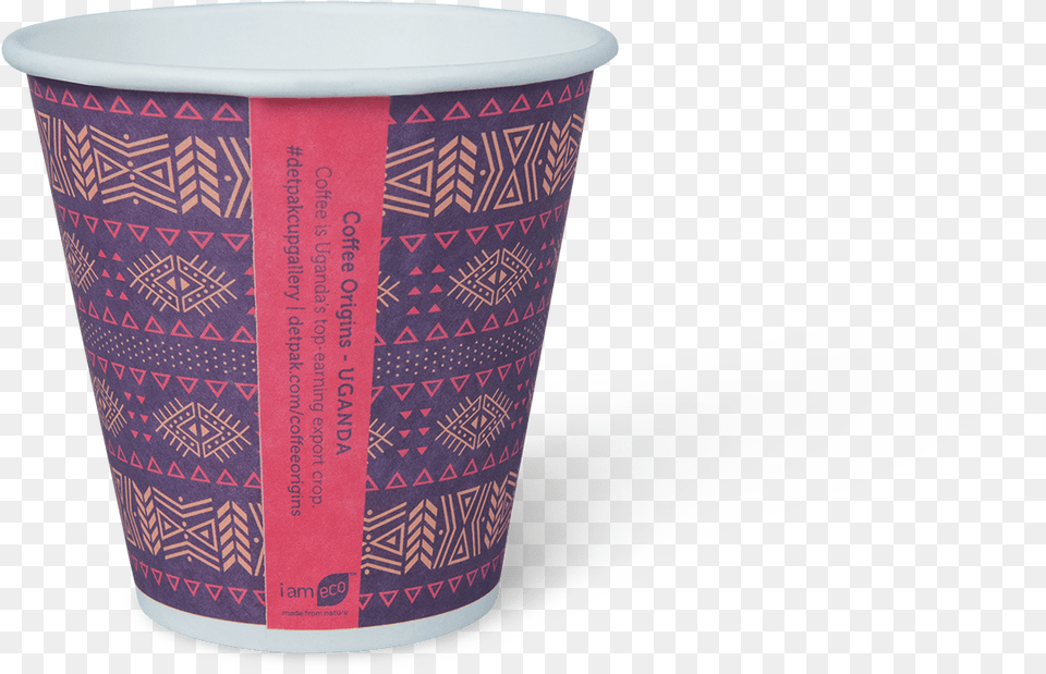 This Product Does Not Currently Have Pricing Set For, Cup, Disposable Cup, Beverage, Coffee Png Image
