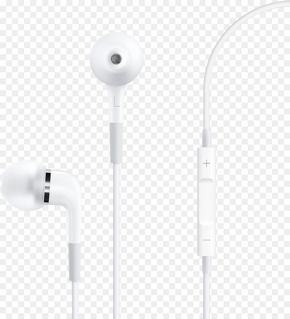 This Product Is No Longer Available Apple In Ear Headphones Headphones, Electronics Png Image