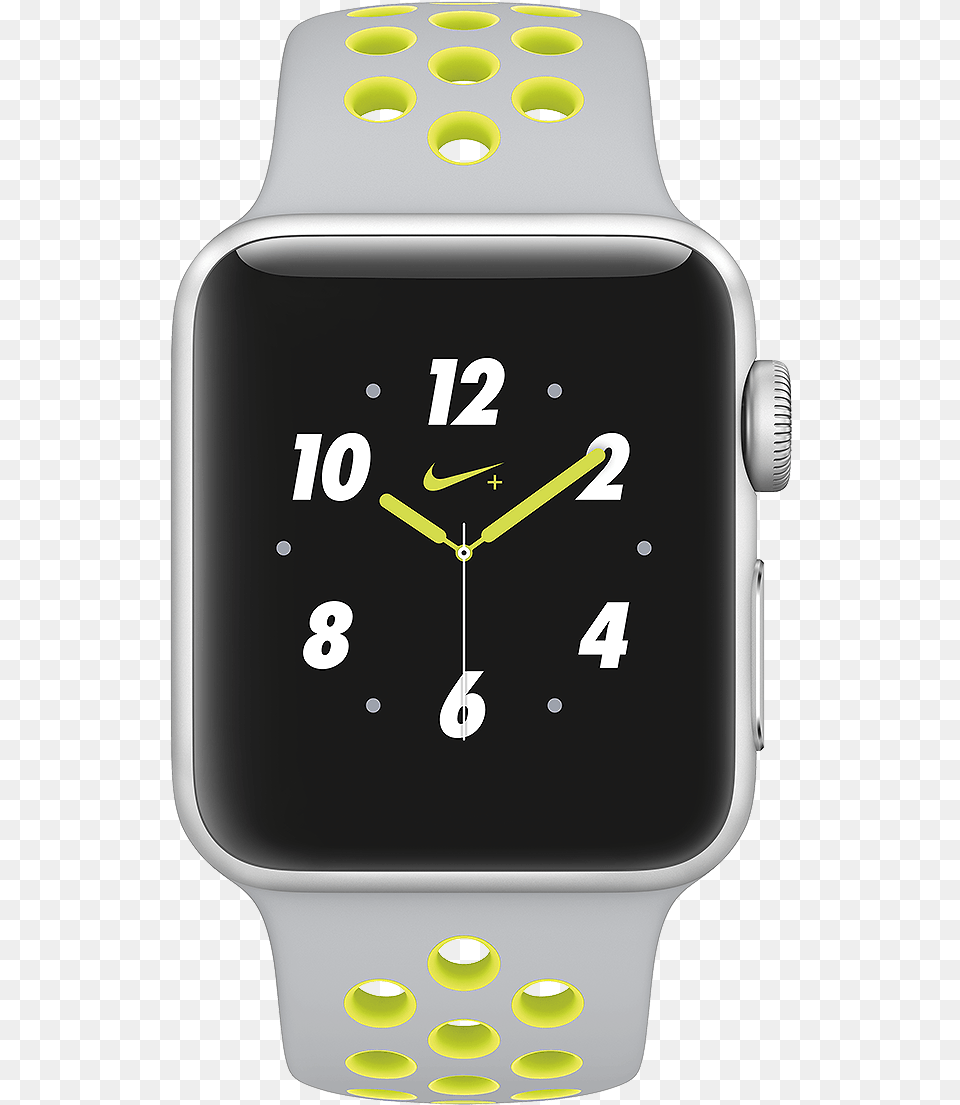 This Product Is No Longer Available Apple Watch Nike Apple Watch Series 2 Nike 38 Mm, Arm, Body Part, Person, Wristwatch Free Transparent Png