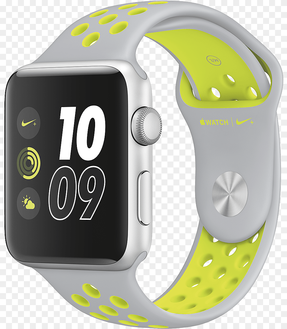 This Product Is No Longer Available Apple Watch Nike Iwatch Nike Band, Wristwatch, Arm, Body Part, Digital Watch Png