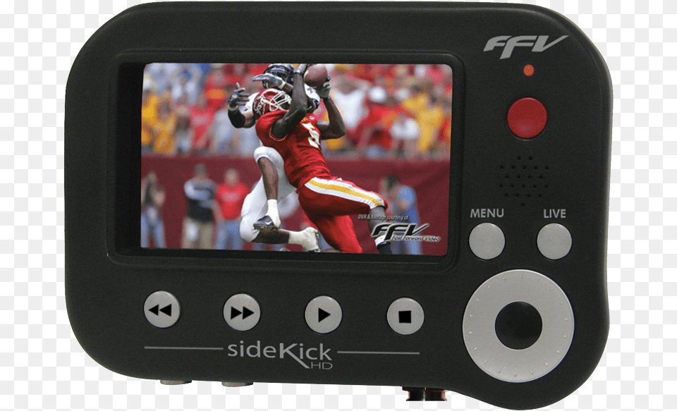 This Product Is No Longer In Production Or Available Sidekick Hd, Adult, Person, Man, Male Free Png