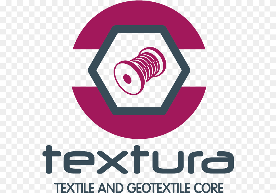 This Product Line Is Conceived For Geotextile Fabrics Me The Chocolate And Nobody, Advertisement, Poster, Logo, Disk Free Transparent Png