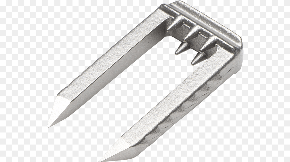 This Product May Not Be Available In All Regions Chetan Meditech Pvt Ltd, Cutlery, Fork, Accessories, Buckle Png Image