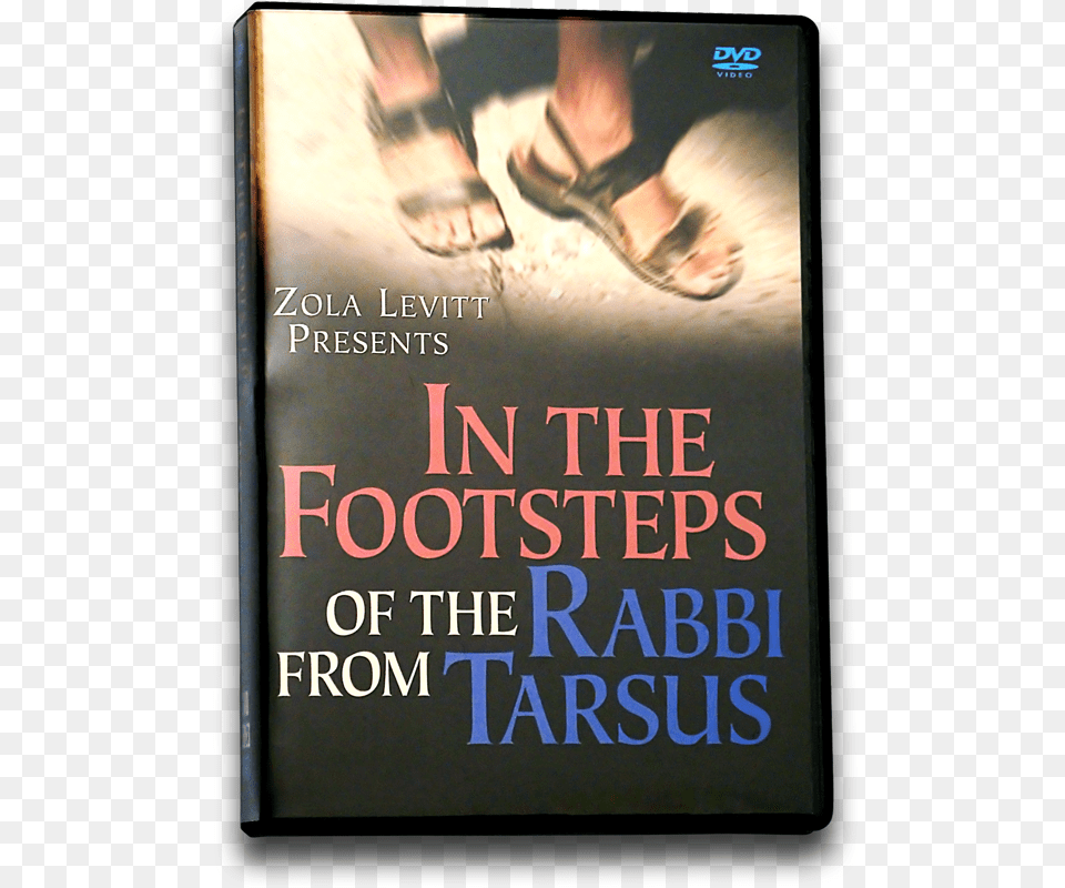 This Product Walking In The Footsteps Of The Rabbi, Book, Clothing, Footwear, Publication Png Image