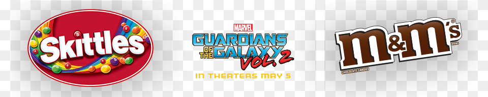 This Promotion Has Ended Heroclix Guardians Of The Galaxy Vol 2 Booster Pack, Food, Sweets Png Image