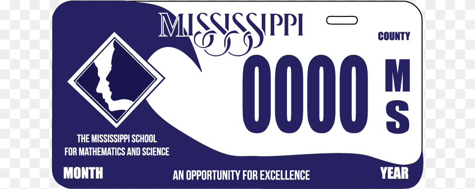 This Proposed License Plate Would Bring 2424 Per Order Graphic Design, License Plate, Transportation, Vehicle, Text Free Transparent Png