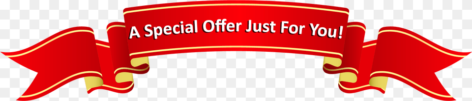 This Rates Include Service Taxes Good Job Transparent Background, Logo, Text Png