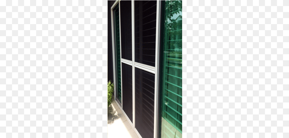 This Series Is A Basic Insect Screen With Reasonable Product, Door, Window, Curtain, Home Decor Png Image