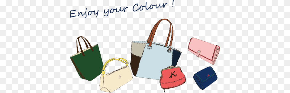 This Service Is Only Available At Our Selected Shops Tote Bag, Accessories, Handbag, Purse, Wallet Free Transparent Png