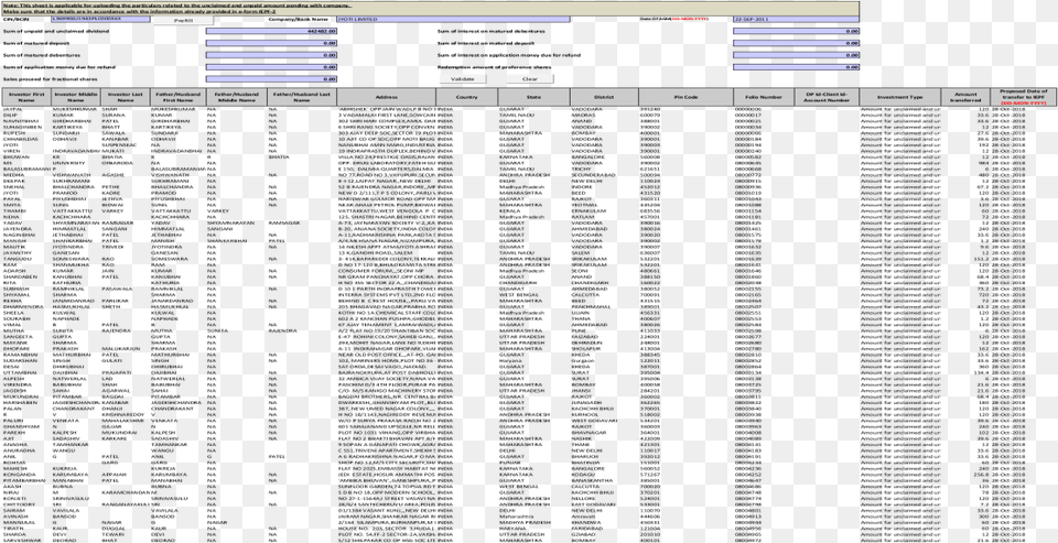 This Sheet Is Applicable For Uploading The Companybank Black And White Png Image