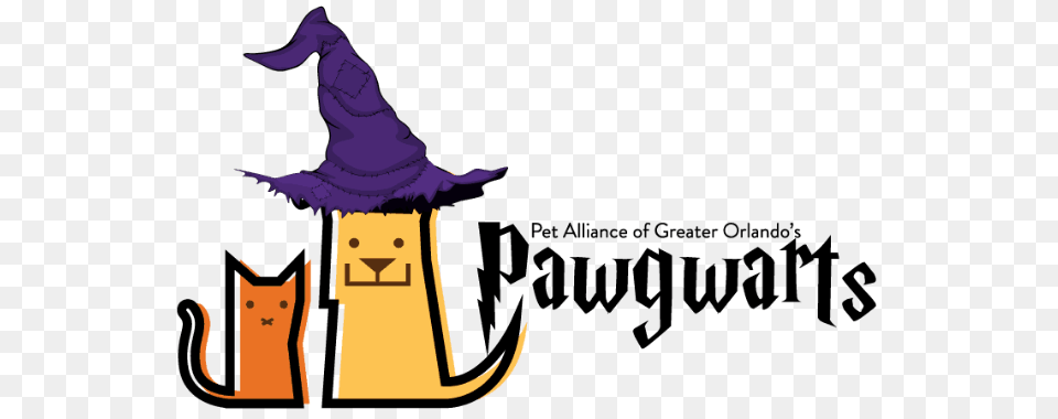 This Shelter Is Sorting Rescue Animals Into Pawgwarts Houses, Electronics, Hardware, Person, Outdoors Free Transparent Png