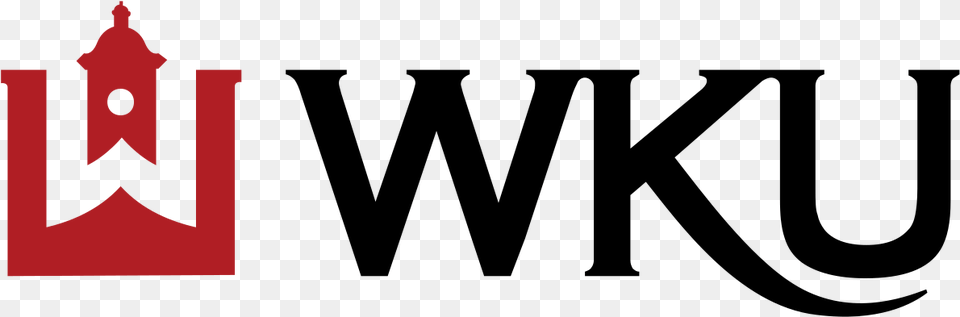 This Site Contains All Info About Wku Journalism Western Western Kentucky University, Logo, Weapon Png
