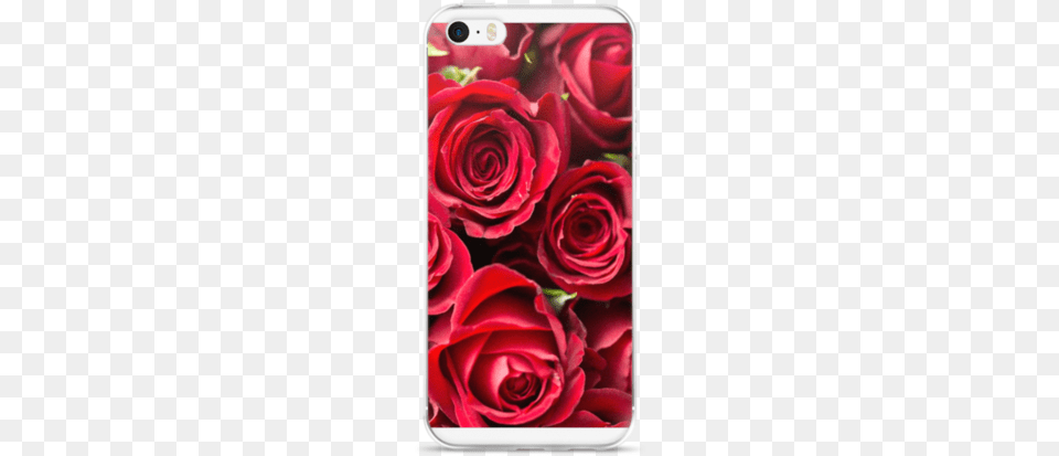 This Sleek Iphone Case Protects Your Phone From Scratches Serenity Passion Love Book, Flower, Plant, Rose, Petal Free Png
