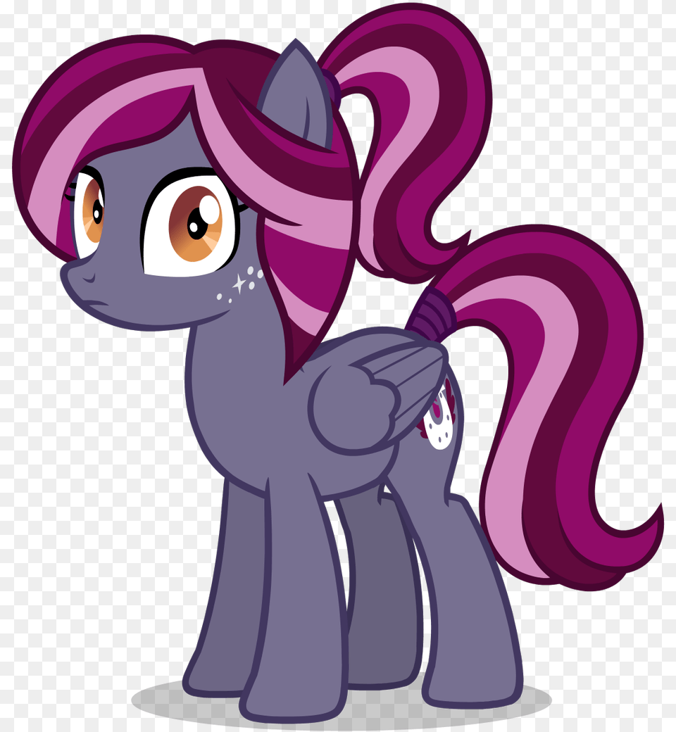 This Soapbox Is Just Clickbait You Only Picked That Oblivion Fall Mlp Vector, Book, Comics, Publication, Purple Png