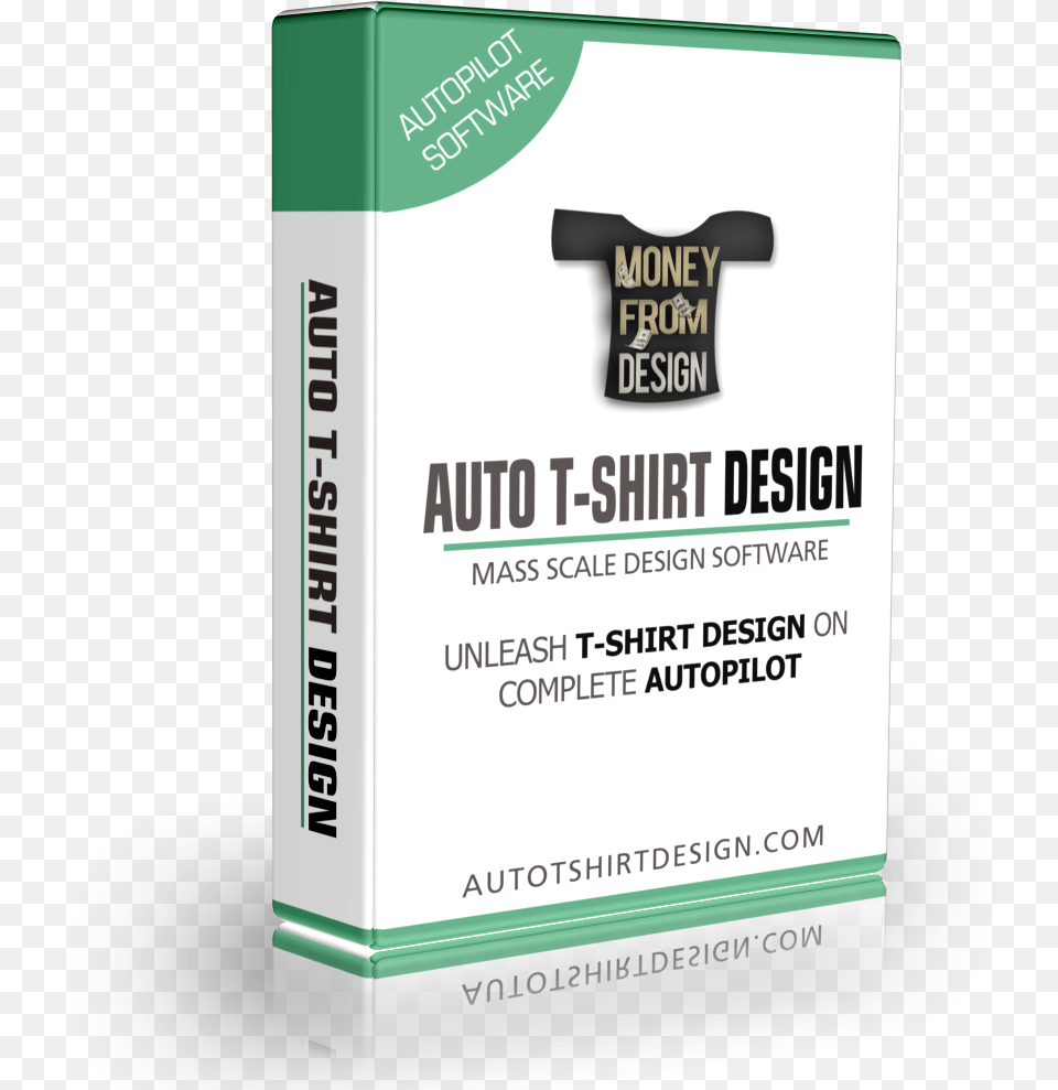 This Software Can Help You Scale Bulk T Shirt Design Design Software T Shirt, Advertisement, Food, Seasoning, Syrup Png