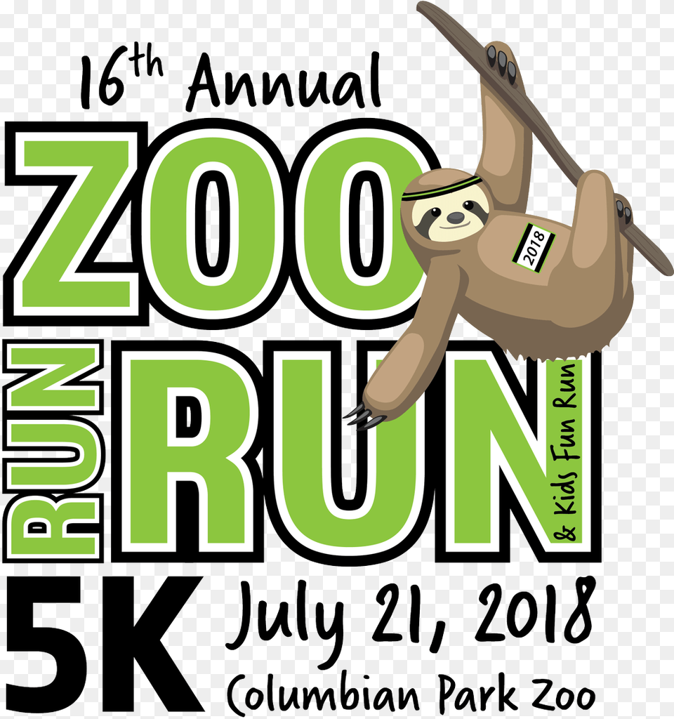 This Super Fun 5k Race Is Open To Both Runners And Poster, Advertisement, Dynamite, Weapon, Animal Free Transparent Png