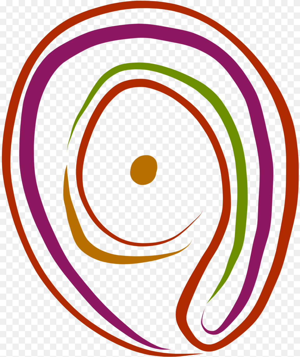 This Symbol Was Created For The Articles Contained Circle, Art, Graphics, Spiral, Pattern Png