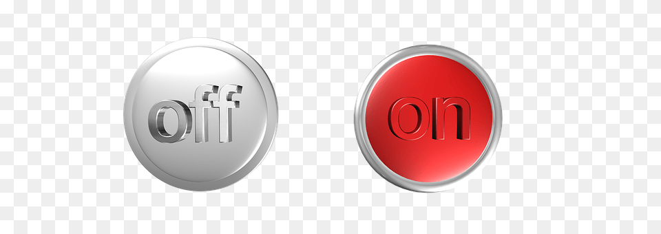 This Symbol Was Created For The Articles Contained Circle, Logo Free Png Download