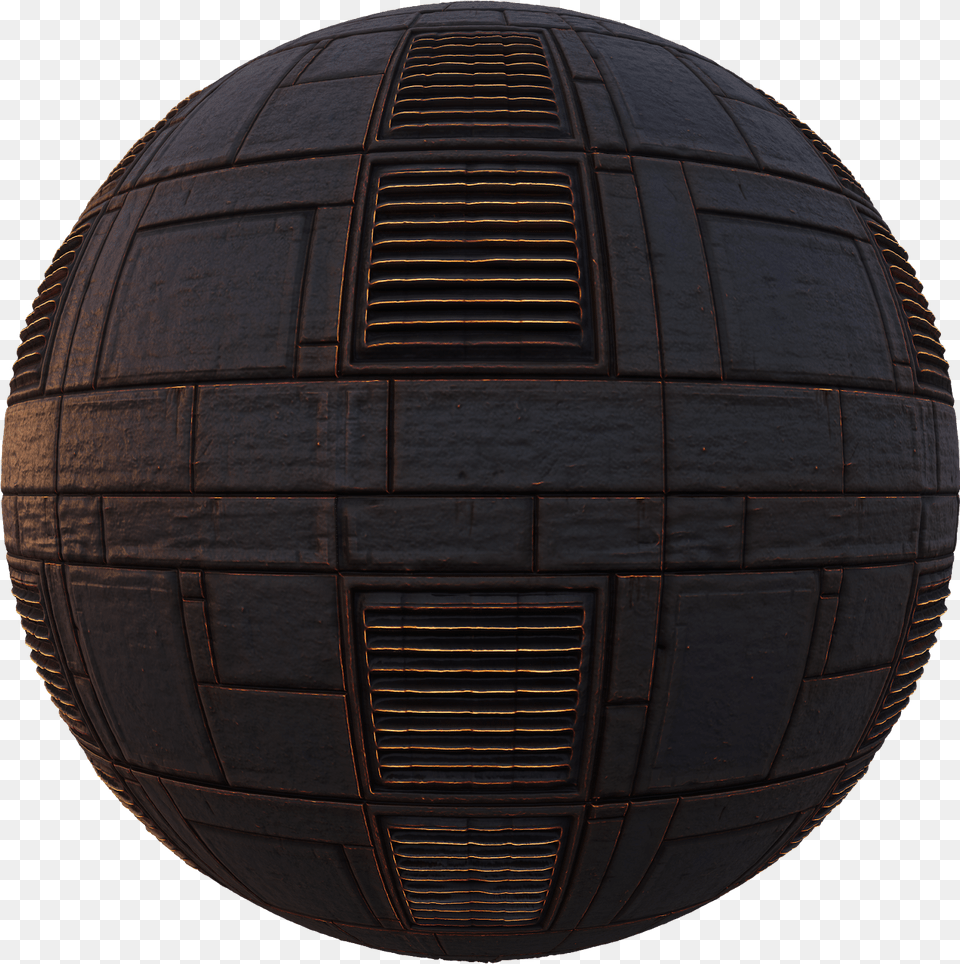 This Texture Set Is Designed As A Full Pbr Material Circle, Sphere, Car, Transportation, Vehicle Png Image