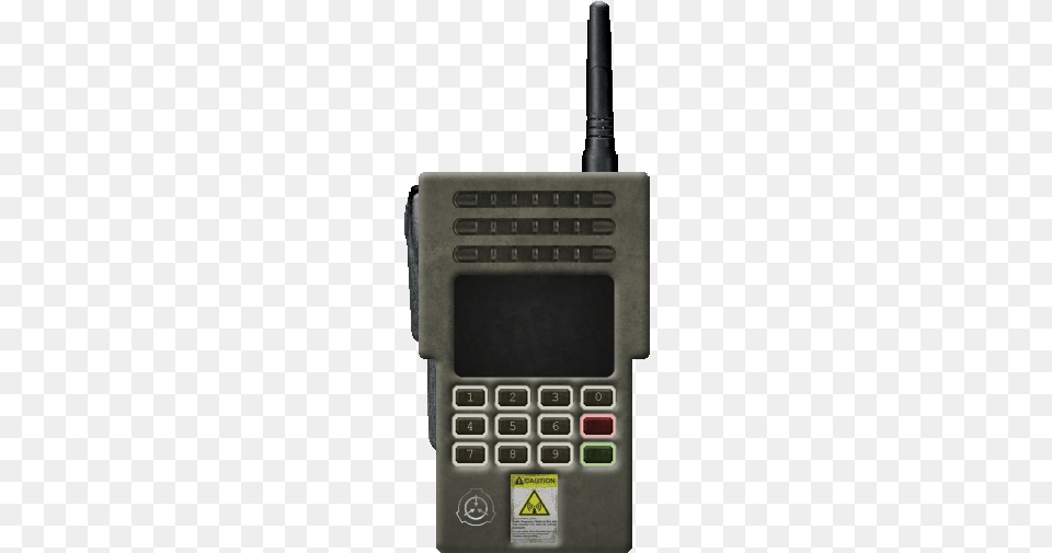 This Thing Looks Like A Turd From The 50s Portable Network Graphics, Electronics, Phone, Mobile Phone Free Transparent Png