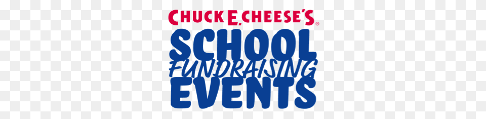This Thursday Chuck E Cheese Fundraiser Este Jueves, People, Person, Text, Animal Free Transparent Png