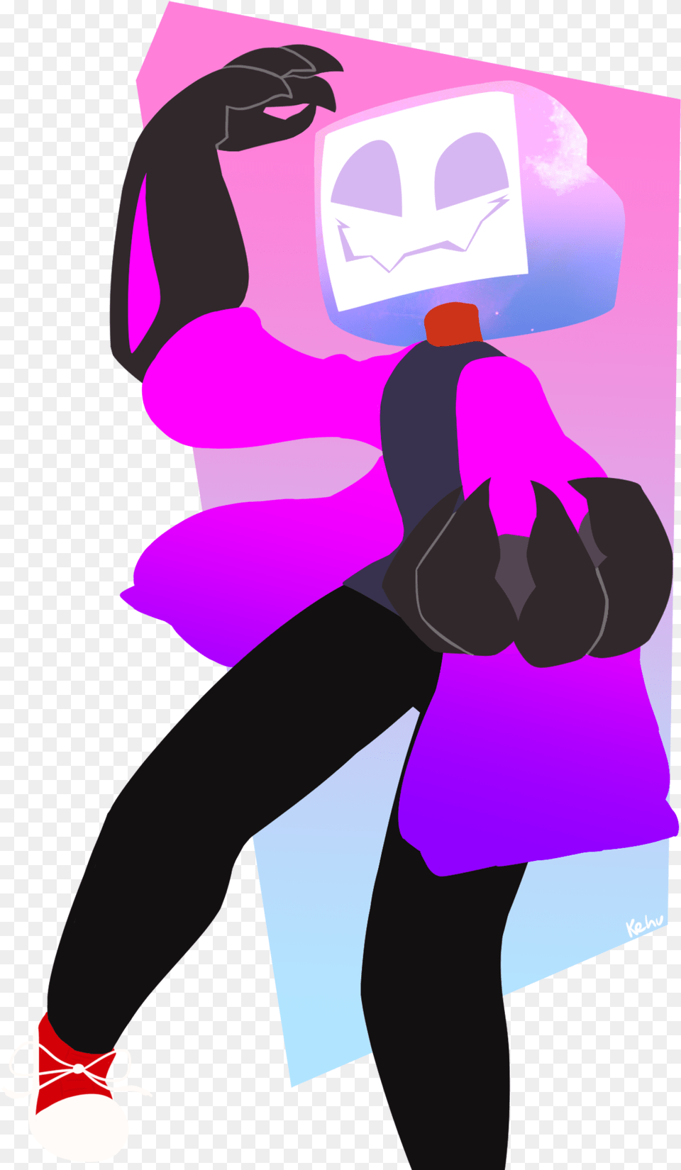 This Took Three Days When It Should Have Taken 3 Hours Cartoon, Purple, Baby, Person, Art Png