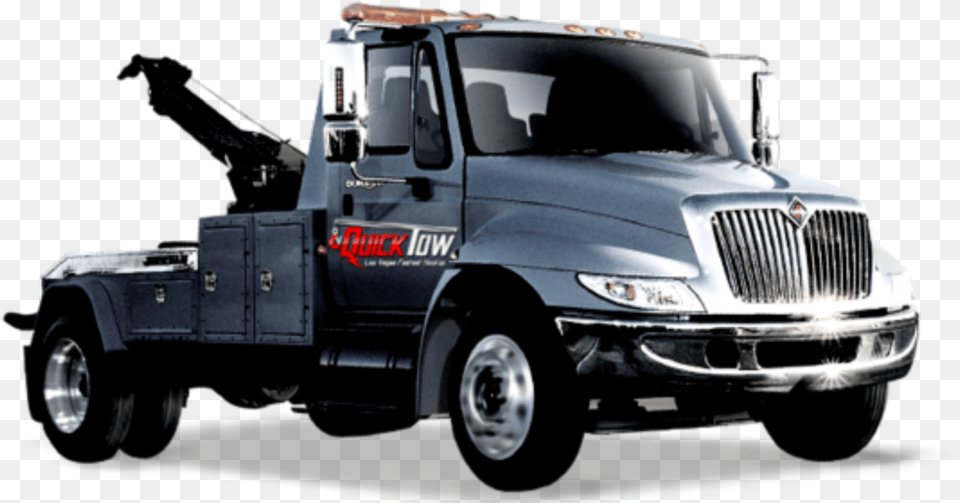 This Towing Company Has Certified And Licensed Tow Tow Truck Drivers, Tow Truck, Transportation, Vehicle, Machine Png