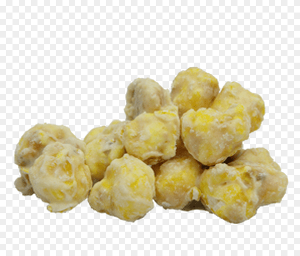 This Traditional Southern Treat Is A True Delight Meatball, Egg, Food, Popcorn, Fruit Free Png