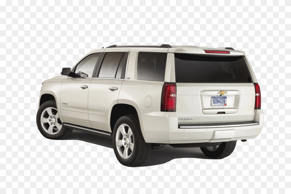 This Truck Chevrolet Tahoe, Car, Vehicle, License Plate, Transportation Free Png